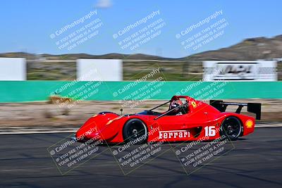 media/Mar-20-2024-Open Track Racing (Wed) [[b71cf400c7]]/Red Group/Session 4 (Start Line)/